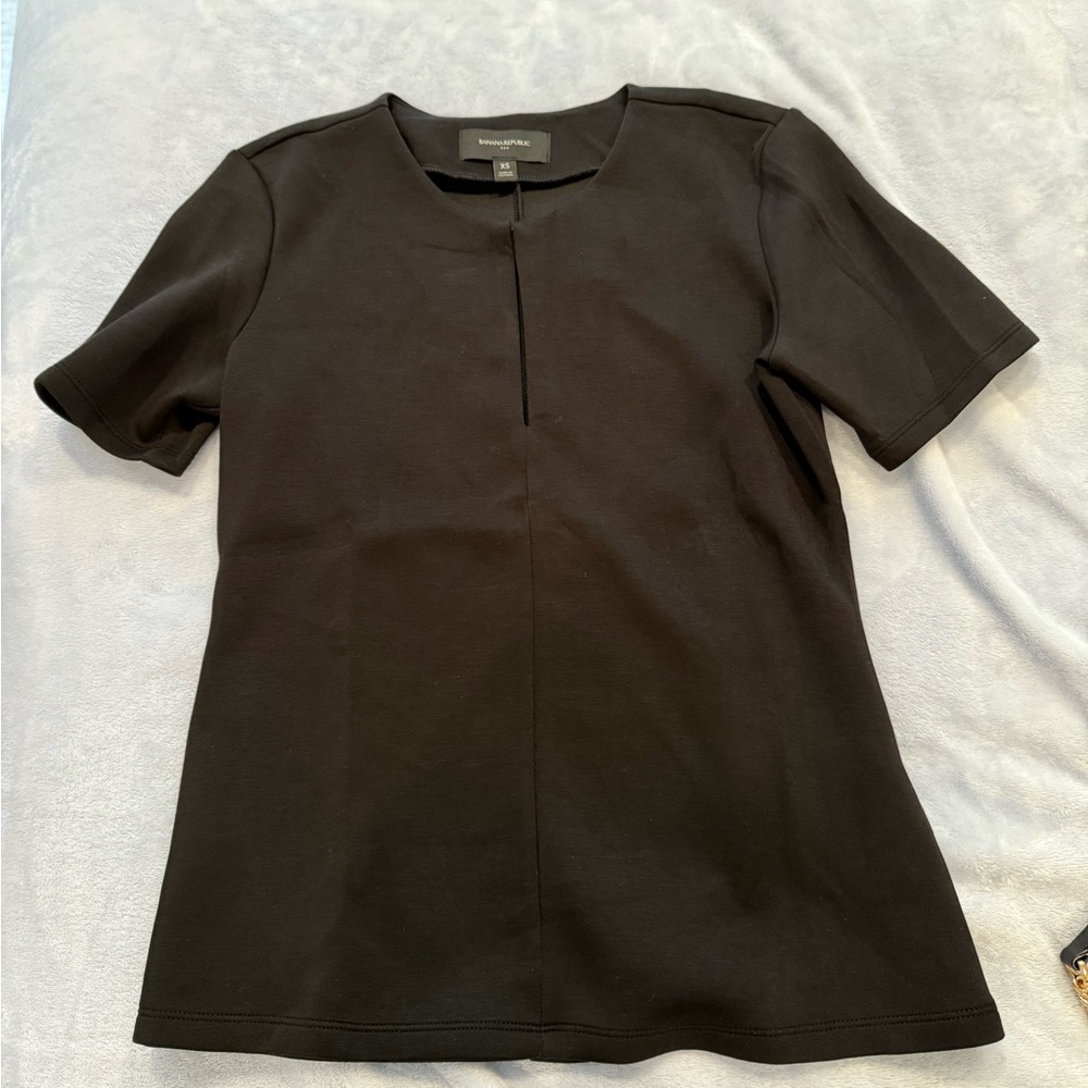 Banana Republic Factory-  Women's Top
